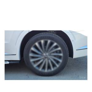 Hyundai Palisade 2023 Diésel 2.2 4WD 49,768 km, Caja de Cambios Automática, Asientos de Cuero, Volante a la Izquierda - Product Image 5