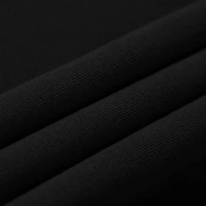 Fabricante de Sudaderas Personalizadas, Precio Competitivo, Fábrica OEM ODM - Product Image 3