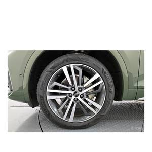 ออดี้ คิว5 40 ทีดีไอ ควอตโตร พรีเมียม ธันวาคม 2023 42,335 กม. น้ำมันดีเซล เบาะหนัง พวงมาลัยซ้าย กล้องมองหลัง - Product Image 5