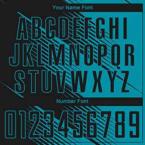 Fabricant de maillots de football personnalisés à séchage rapide, fournisseur d'uniformes de football, vente en gros de maillots de football respirants pour équipes - Product Image 6