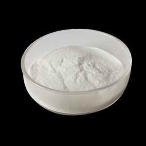 โซเดียมไพโรฟอสเฟตสำหรับสูตรผลิตภัณฑ์ทำความสะอาดและดetergent - Product Image 3