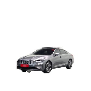 Kia K8 2022 con Motor 2.5 de Gasolina, 2WD, 73,715 km, Caja de Cambios Automática, Volante a la Izquierda, Estándar de Emisiones Euro V - Product Image 1