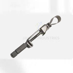 Matriz Dental de Primera Calidad, Suministro Directo de Fábrica, Hecha con el Mejor Material, Matriz Dental Ligera - Product Image 3