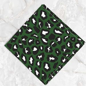 Bandanas carrés multifonctions en coton 100% doux, imprimés colorés, de qualité supérieure, fabriqués avec des motifs tendance - Product Image 3