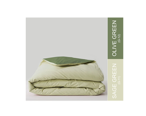 Juego de Ropa de Cama Lisa de Microfibra Suave al Tacto, Calidad de Hotel 5 Estrellas, Sábanas Duraderas, Proveedor Mayorista OEM - Product Image 6