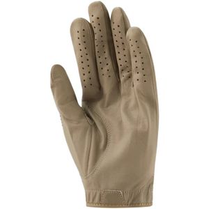 Gants de golf de haute qualité 2024, respirants, synthétiques et en cuir de cabaret pour hommes, anti-adhérents - Product Image 2