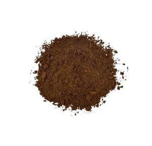 Cúrcuma Negra en Polvo de Calidad Pura, Procesada Naturalmente, Polvo Herbal para el Bienestar Nutricional, Productos Ayurvédicos y Naturales - Product Image 1