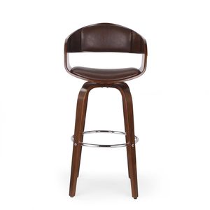 Tabouret de bar - Product Image 2