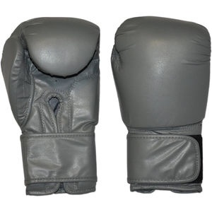 Saco de Boxeo de Cuero Resistente para Entrenamiento de Boxeo, Saco de Arena Colgante, Equipo de Entrenamiento para Gimnasio - Product Image 1