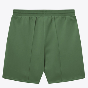 Pantalones Cortos Deportivos de Malla de Alta Calidad, Pantalones Cortos de Baloncesto de Poliéster para Hombre - Product Image 6