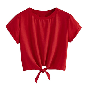 Women Tank <b>Top</b> Comfortable Women's Knitted Short Crop Tank <b>Top</b> Breathable Quick Dry OEM Wholesale Summer Sale - Product Image 1
