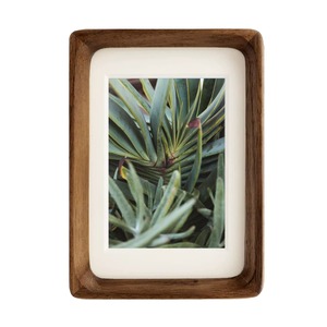 Unique Design Best Choice Wood Picture <b>Frame</b>-Eco-Friendly Customizable Color <b>Rustic</b> Handmade Tabletop <b>Frame</b> for Wall Display - Product Image 3