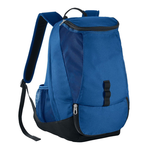 Ensemble de tenues de football personnalisées avec impression numérique, manches courtes, séchage rapide, respirant, couleur personnalisée, nom et numéro d'équipe, service OEM - Product Image 2