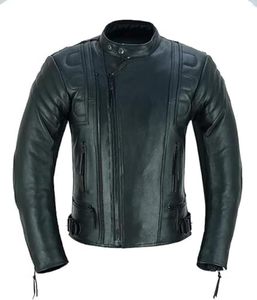 Chaqueta de Carreras de Alta Calidad para Hombre y Mujer, Precio al por Mayor, Gran Venta - Product Image 5