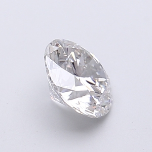 High Clarity Loose Lab Grown Diamond Certified CVD Stone for Bridal Jewelry Designer <b>Rings</b> and Premium Gem Supply - Product Image 3