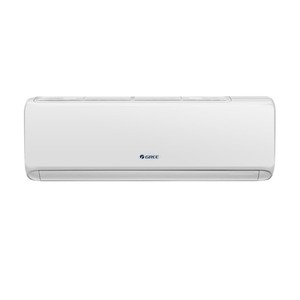 Gree Wall Mounted AC Unit 2 Ton Inverter Split <b>Air</b> Conditioning Units 24000 Btu Mini Split <b>Air</b> <b>Conditioner</b> - Product Image 6