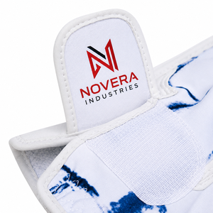 Guantes de Golf Personalizados al por Mayor con Logotipo Personalizado, Duraderos, de Cuero Ecológico, Antideslizantes, Transpirables, con Agarre Ajustable para las Cuatro Estaciones - Product Image 4