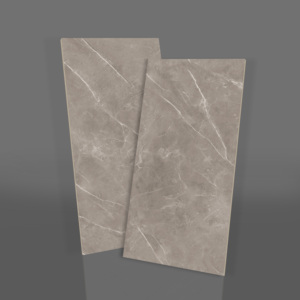 Venta Directa de Fábrica, Baldosas de Granito Super Pulido de 600x1200mm para Salón de Banquetes - Product Image 1