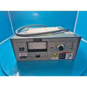 Generador de Energía RF ENI OEM-6AM-1B-21251 de 750W - Equipo y Piezas de Semiconductores de Confianza de Marca Global - Product Image 1