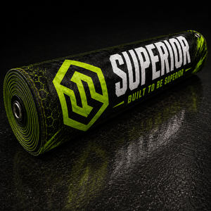 Custom Logo Boxing Ring Side <b>Banner</b> for Clubs and Championship Events With Custom Made Logo And size By superior International - Product Image 6