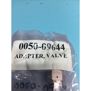 Adaptador 4 AMAT 0050-09644, Válvula, 134179 - Equipo y Piezas de Semiconductores de Confianza de Tradicción Global - Product Image 5