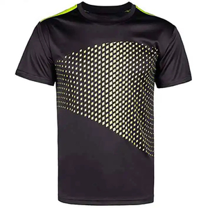 Camiseta de Fútbol Personalizada, Equipación Deportiva, Camisetas de Clubes de Fútbol, Uniformes de Fútbol de Alta Calidad, Camiseta de Fútbol para Hombre - Product Image 1