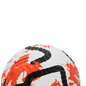 Balón de Fútbol Personalizado Estilo Urbano de PVC/TPU, Entrenamiento de Fútbol Urbano, Interior/Exterior, Resistente a Explosiones, Fabricante OEM, Venta al Por Mayor - Product Image 3
