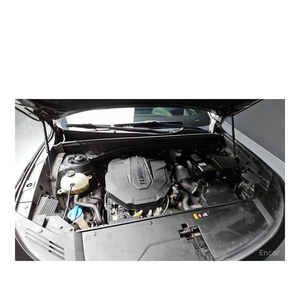 For Kia Sorento Diesel 2.2 2WD with Automatic Gearbox Leather Seats-April 2021 Model 129,465 km - Product Image 6