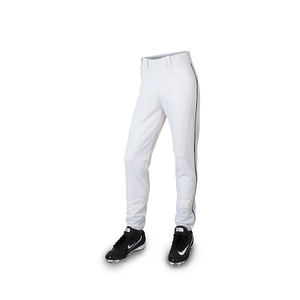 Uniforme de Béisbol en Oferta, Servicio OEM, Precio Económico, Ropa Deportiva para Equipos, Uniforme de Béisbol con Diseño de Logotipo Personalizado - Product Image 3
