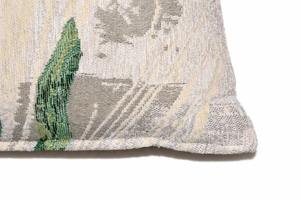 Coussin décoratif élégant le plus vendu pour la décoration moderne du salon et de la chambre, disponible au meilleur prix - Product Image 4