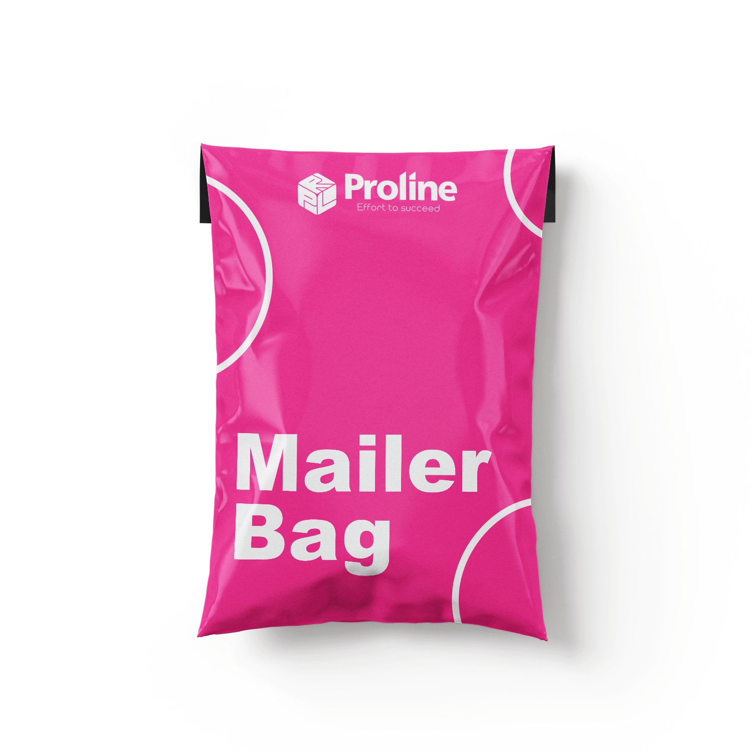 Courier Bags for DHL High Quality Customizable