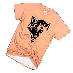 Custom MMA Rash Guard Grappling Rash Guard BJJ Jiu Jitsu <b>Long</b> <b>Sleeve</b> <b>Compression</b> Training <b>Shirt</b> - Product Image 2