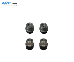 Quality Product Accessary AVE <b>TPMS</b> T100-SERIES for Forte/Cerato/K3 - Product Image 3