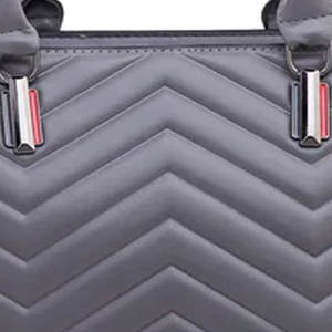 Sacs à main en cuir élégants et tendance pour femmes, sacs à bandoulière, sacs à poignée supérieure, accessoires élégants de haute qualité - Product Image 6