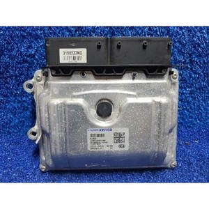 เรย์ใช้ ECU และโมดูลคอมพิวเตอร์ 3910704299 - Product Image 1