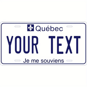 CIFbuy Customizable South Dakota License <b>Plate</b> Mount Rushmore State Metal <b>Decoration</b> Personalization Engraved Design for TikTok - Product Image 2