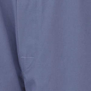 Overol de Trabajo para la Industria de la Construcción, Uniforme Antiestático y Antiflama para Trabajadores de Seguridad - Product Image 5