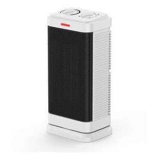 Calentador Eléctrico Doméstico MA-PTC-SH002ML, Protección Segura Contra Sobrecalentamiento, Capacidad de Calefacción de Hasta 249 pies cuadrados - Product Image 3
