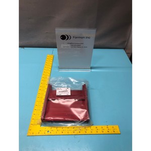 AMAT 0270-20069 JIG 8" CASS INDEXER TO ROBOT CAL - Equipo y piezas de semiconductores de confianza globales de la marca Trusted Global Legacy - Product Image 5
