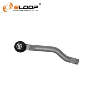 แร็คพวงมาลัย53560-TVA-A04 L สำหรับฮอนด้า - Product Image 4