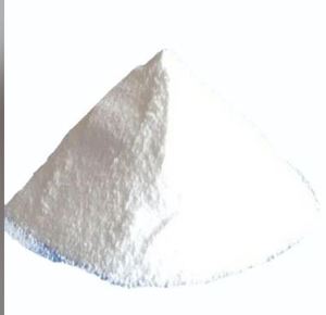 Celulosa Microcristalina Avicel pH 200/101/102, Excipientes, Estabilizadores, Potenciadores Nutricionales, CAS 9004-34-6, Agrosyn Impex 99% - Product Image 1