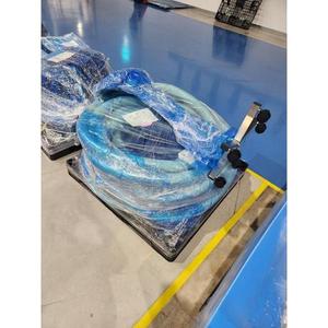 TEL TSP 30555DDD ไดอิเล็กทริก - อุปกรณ์และชิ้นส่วนเซมิคอนดักเตอร์ระดับโลกที่เชื่อถือได้ - Product Image 5