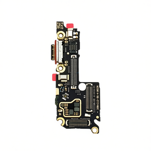 Support de charge et support compatible pour Xiaomi Mi 14 5G - Product Image 2