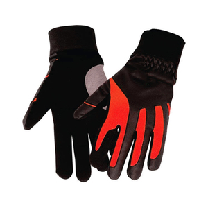 2026 New Style Professional Men Leather Batting <b>Gloves</b> Lightweight Custom Design <b>Baseball</b> <b>Gloves</b> for Players - Product Image 2
