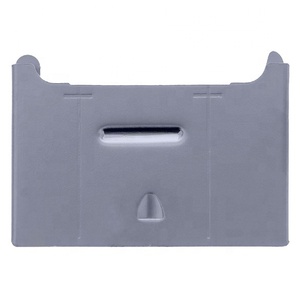 422229 PLAQUE À AIGUILLES PIÈCES DE MACHINE À COUDRE DOMESTIQUE FABRIQUÉES À TAIWAN - Product Image 1