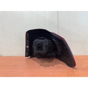 Luz Trasera Interior Izquierda para Golf 2008-2015, Usada, OEM 5K0945095E - Product Image 3