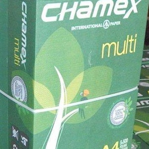Discount Price Office <b>Copier</b> <b>A4</b> <b>Paper</b> - Product Image 1