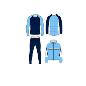 Kit de Cancha de Baloncesto Profesional Peak Performance Elite, Estilo Signature, Nivel Profesional - Product Image 3