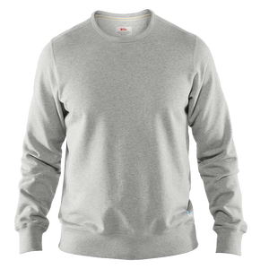 Sudadera con Capucha Corta Rosa para Mujer, de Manga Larga, Informal, de Punto, de Algodón, Estilo Otoñal - Product Image 1