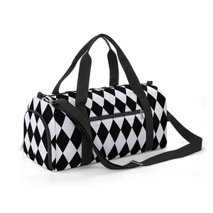Bolsas Deportivas Grandes para Adultos de Alta Calidad, Diseño Superior, Impermeables, Más Vendidas, Personalizables con Color y Logotipo - Product Image 5